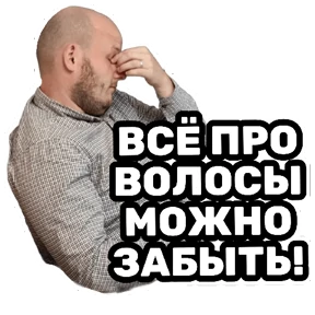 РЦК-АЛТАЙ — стикер для MAX