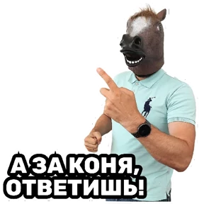 РЦК-АЛТАЙ — стикер для MAX