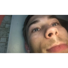 Мыыы — стикер для MAX
