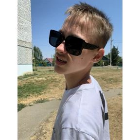 Мыыы — стикер для MAX