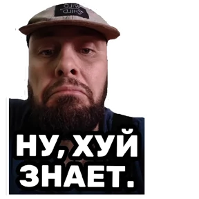 РЦК-АЛТАЙ — стикер для MAX