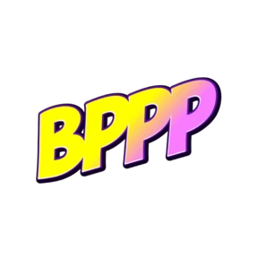 Игора Драйв — стикер для MAX