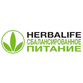 Герб — стикер для MAX