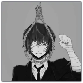 Люблю тебя — стикер для MAX
