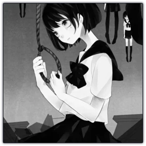Люблю тебя — стикер для MAX