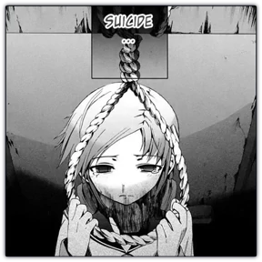 Люблю тебя — стикер для MAX