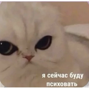 Смешнявки — стикер для MAX