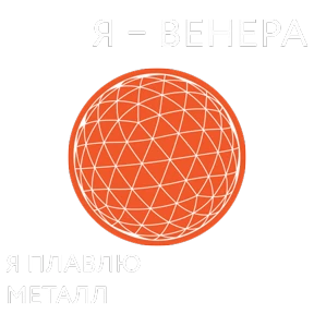 Московский планетарий — стикер для MAX