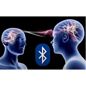 Пак+вайб — стикер для MAX
