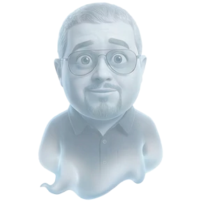 SPro v1 — стикер для MAX