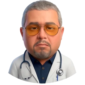 SPro v1 — стикер для MAX