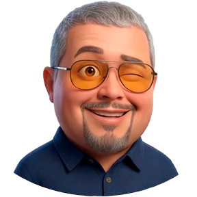 SPro v1 — стикер для MAX