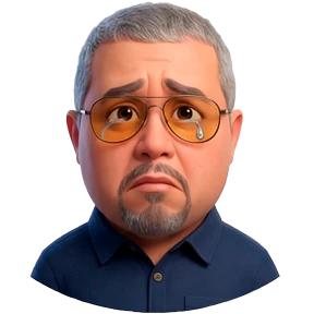 SPro v1 — стикер для MAX