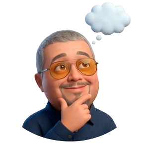 SPro v1 — стикер для MAX