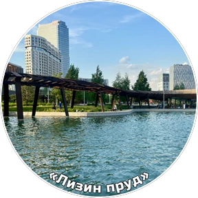 НАШ ЗИЛАРТ — стикер для MAX
