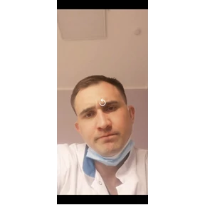 Патсаны — стикер для MAX