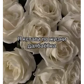 Викулька писюлька — стикер для MAX