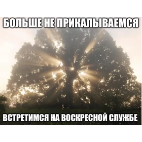 Викулька писюлька — стикер для MAX