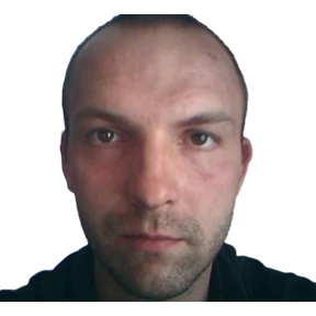 Uhhhhggg — стикер для MAX