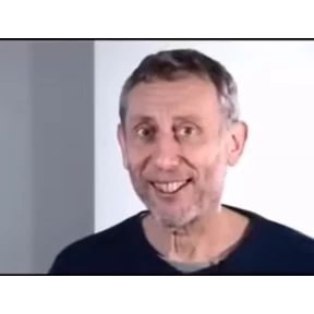 На все случаи 2 — стикер для MAX