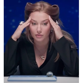 На все случаи 2 — стикер для MAX