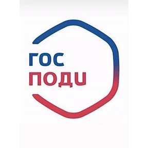 а где — стикер для MAX