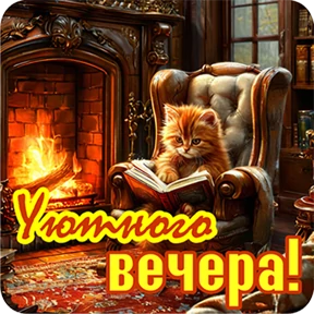 ЛЕПОТА от Ольги Корниенко — стикер для MAX