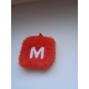 Монстриксы — стикер для MAX