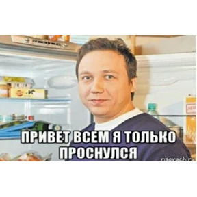 наши слоняры — стикер для MAX