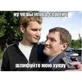 наши слоняры — стикер для MAX