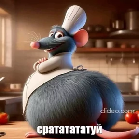 Для родных — стикер для MAX