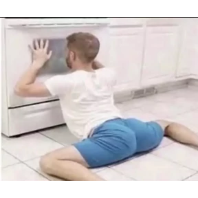 Для родных — стикер для MAX