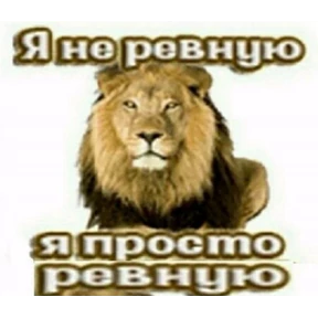 Для родных — стикер для MAX