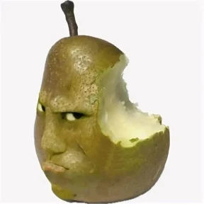 Мы — стикер для MAX