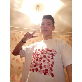 Любимый мой муж — стикер для MAX
