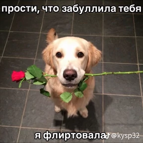 my personal brand of heroin — стикер для MAX