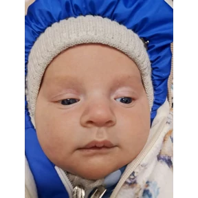 Ого — стикер для MAX