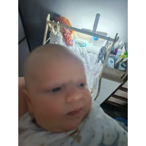 Ого — стикер для MAX