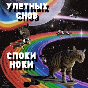 Для важных переговоров — стикер для MAX
