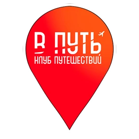 Put_club — стикер для MAX