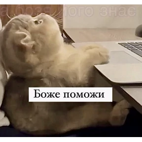 Мемасики — стикер для MAX
