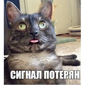 Мемасики — стикер для MAX