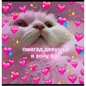 Пиу пиу — стикер для MAX