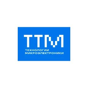 Стикерпак TTM для мессенджера MAX