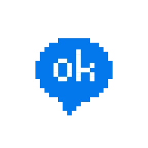 TTM — стикер для MAX