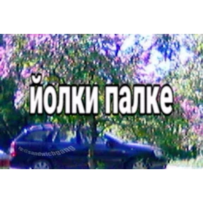 мемы диз — стикер для MAX