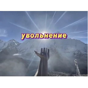 мемы диз — стикер для MAX
