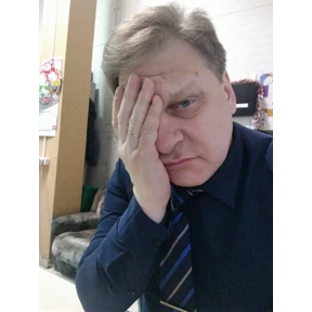Мы — стикер для MAX