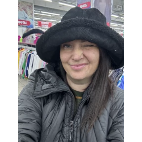 Миу — стикер для MAX
