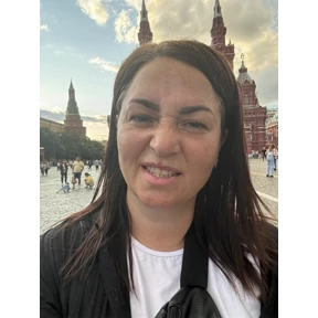Миу — стикер для MAX